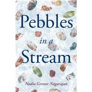 Pebbles in a Stream