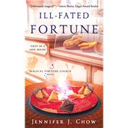 Ill-Fated Fortune