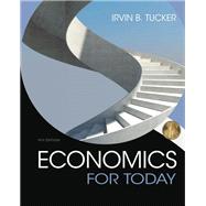 Economics For Today