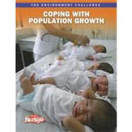 Coping With Population Growth