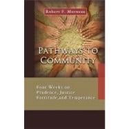 Pathways to Community