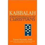 Kabbalah