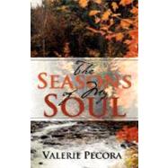 The Seasons of My Soul