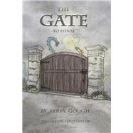 The Gate to Htrae