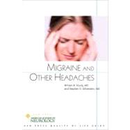 Migraine and Other Headaches