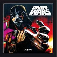 Graff Wars