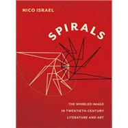 Spirals