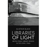 Libraries of Light