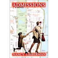 Admissions