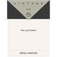 The Lost Father