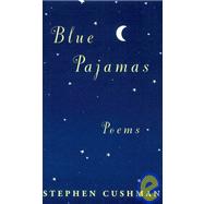 Blue Pajamas