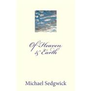 Of Heaven & Earth