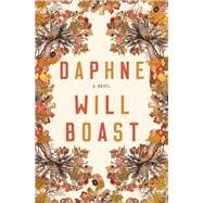 Daphne A Novel