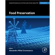 Food Preservation