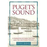 Puget's Sound