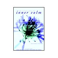 Little Box of Inner Calm