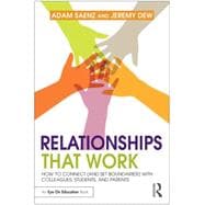 Relationships That Work