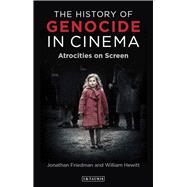 The History of Genocide in Cinema