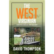 The West Virginian