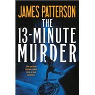 The 13-minute Murder