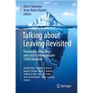 Talking About Leaving Revisited