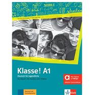 Klasse! A1