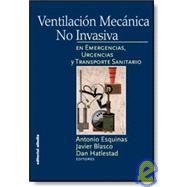Ventilacion Mecanica Clinica Y Practica/ Mechanic Ventilation Clinic and Practice