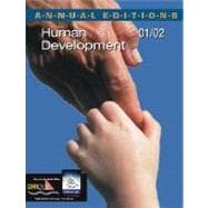 Human Development 01/02