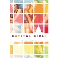 Capital Girls