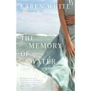 The Memory of Water