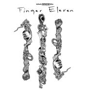 Finger Eleven