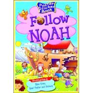 Follow Noah