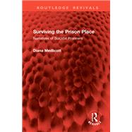 Surviving the Prison Place