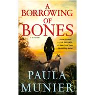 A Borrowing of Bones