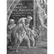 In the Image of the Ancestors