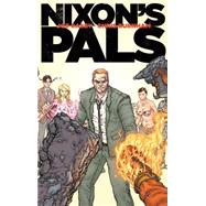 Nixon's Pals