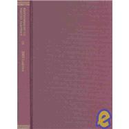 Proceedings of the British Academy Volume 121: 2002 Lectures