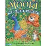 Mooki and the Too Proud Peacock
