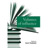 Volumes of Influence