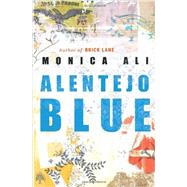 Alentejo Blue; Fiction