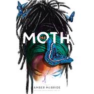 Me (Moth)