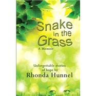 Snake in the Grass