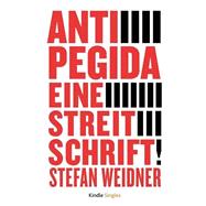 Anti-pegida
