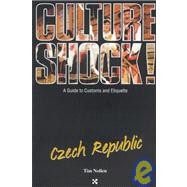 Czech Republic