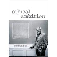 Ethical Ambition Living a Life of Meaning and Worth