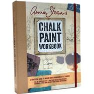 Annie Sloan's Paint Workbook