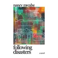 Following Disasters