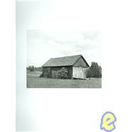 Neighbors / Nachbarn