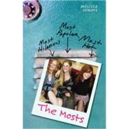 The Mosts