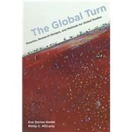 The Global Turn